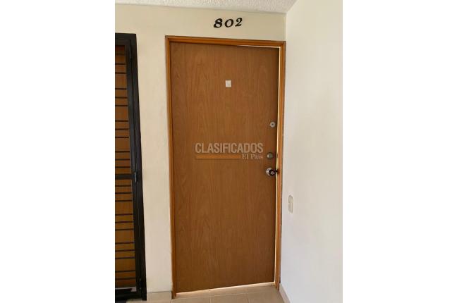 Apartamentos, Alquiler, Floridablanca - $1.850.000