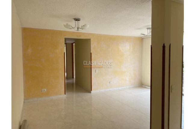 Apartamentos, Alquiler, Floridablanca - $1.850.000