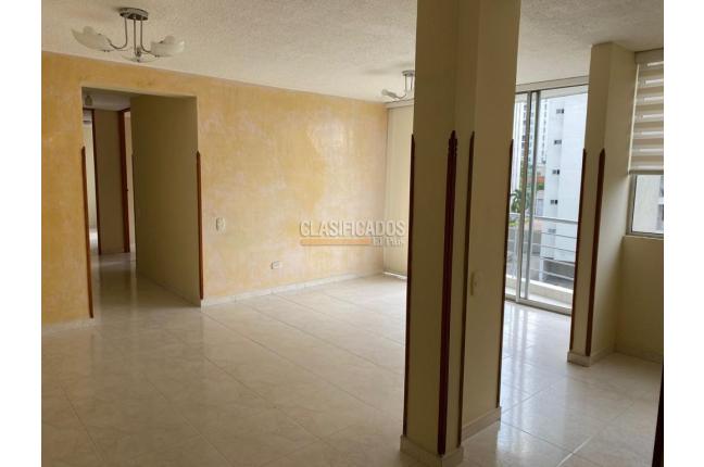 Apartamentos, Alquiler, Floridablanca - $1.850.000