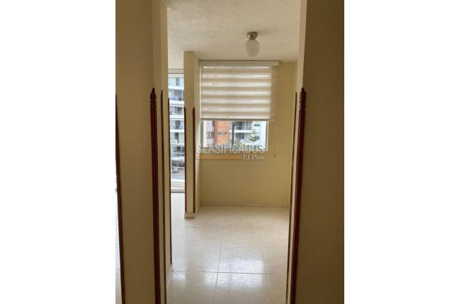 Apartamentos, Alquiler, Floridablanca - $1.850.000