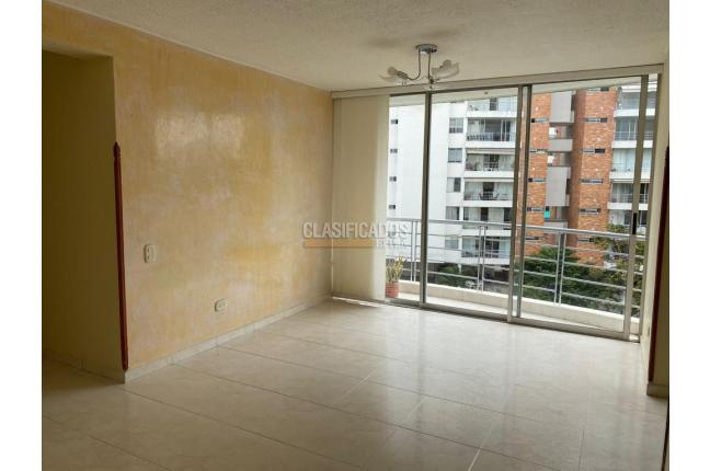 Apartamentos, Alquiler, Floridablanca - $1.850.000