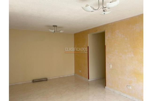 Apartamentos, Alquiler, Floridablanca - $1.850.000