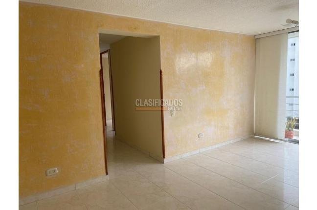 Apartamentos, Alquiler, Floridablanca - $1.850.000