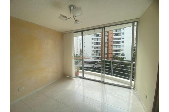 Apartamentos, Alquiler, Floridablanca - $1.850.000