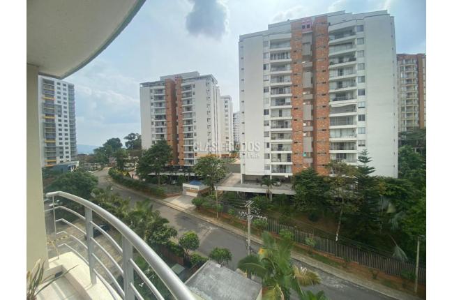 Apartamentos, Alquiler, Floridablanca - $1.850.000