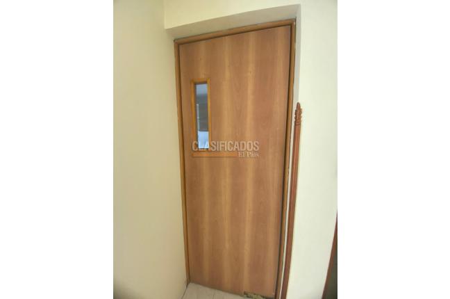 Apartamentos, Alquiler, Floridablanca - $1.850.000