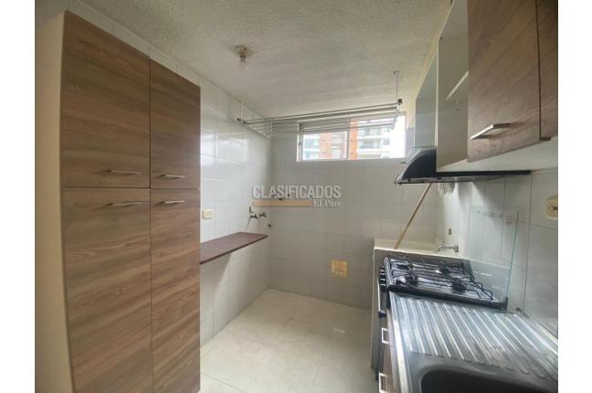 Apartamentos, Alquiler, Floridablanca - $1.850.000