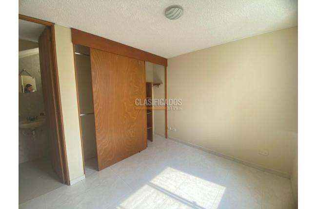 Apartamentos, Alquiler, Floridablanca - $1.850.000