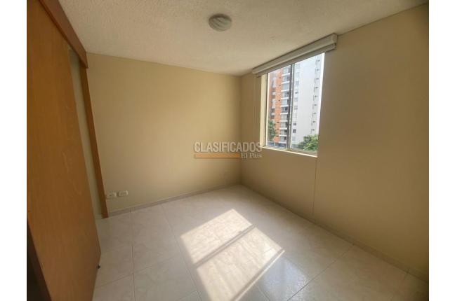 Apartamentos, Alquiler, Floridablanca - $1.850.000