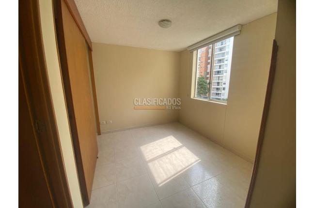 Apartamentos, Alquiler, Floridablanca - $1.850.000