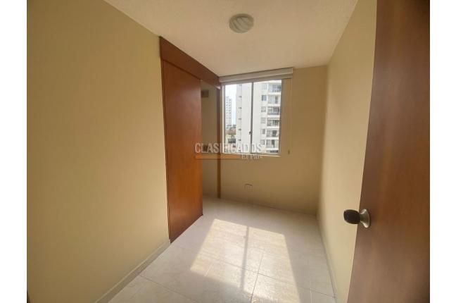 Apartamentos, Alquiler, Floridablanca - $1.850.000