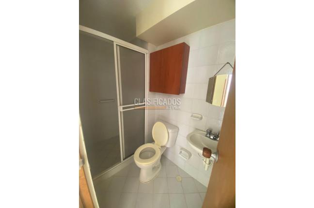 Apartamentos, Alquiler, Floridablanca - $1.850.000