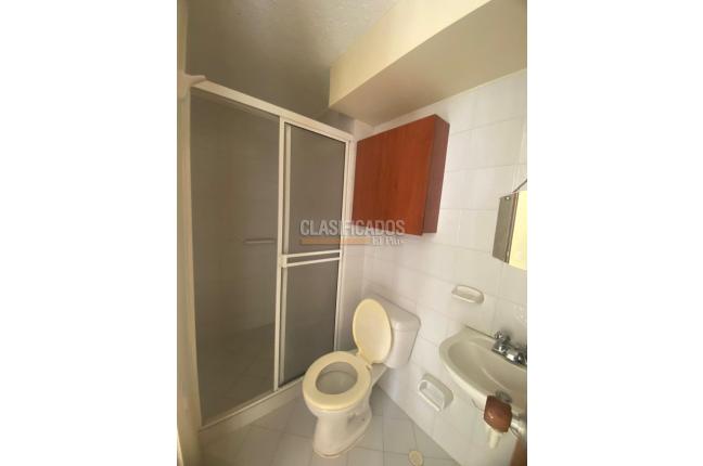 Apartamentos, Alquiler, Floridablanca - $1.850.000
