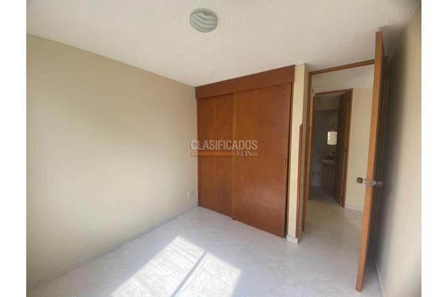 Apartamentos, Alquiler, Floridablanca - $1.850.000