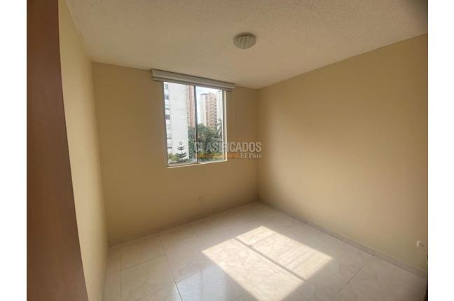 Apartamentos, Alquiler, Floridablanca - $1.850.000