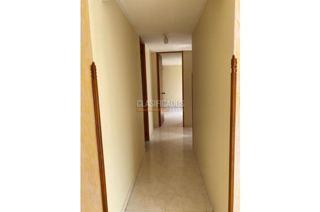 Apartamentos, Alquiler, Floridablanca - $1.850.000