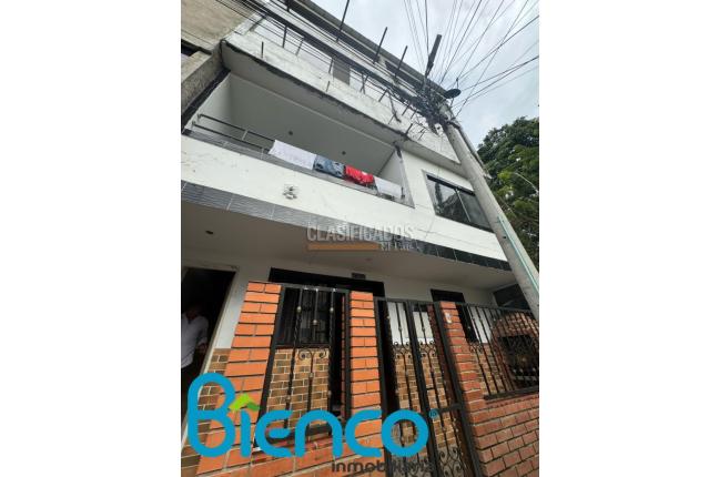 Apartamentos, Alquiler, Floridablanca - $900.000