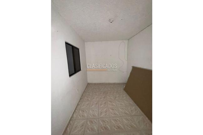 Apartamentos, Alquiler, Floridablanca - $900.000