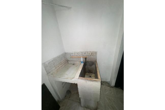 Apartamentos, Alquiler, Floridablanca - $900.000