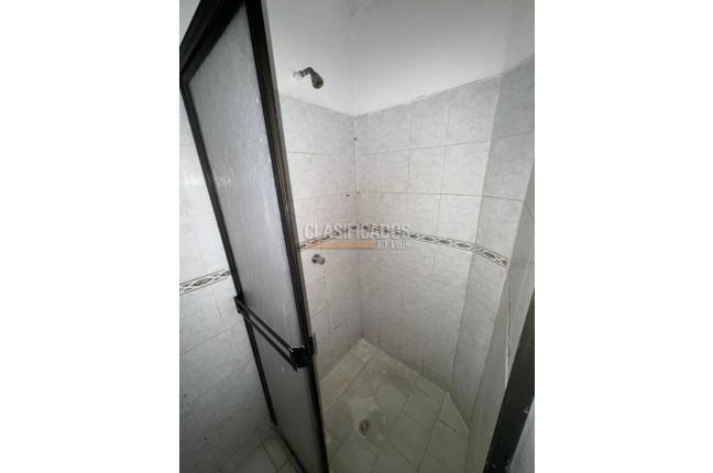 Apartamentos, Alquiler, Floridablanca - $900.000