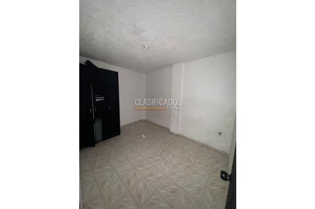Apartamentos, Alquiler, Floridablanca - $900.000