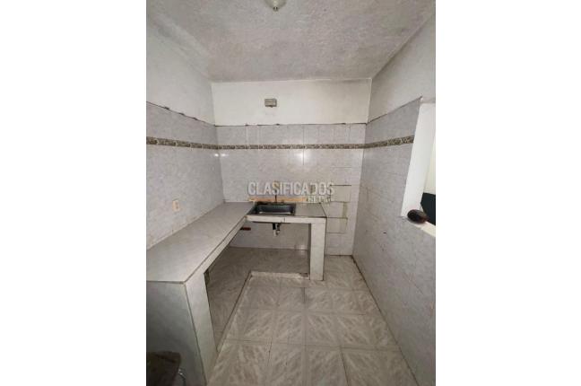 Apartamentos, Alquiler, Floridablanca - $900.000