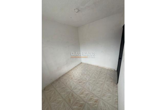 Apartamentos, Alquiler, Floridablanca - $900.000