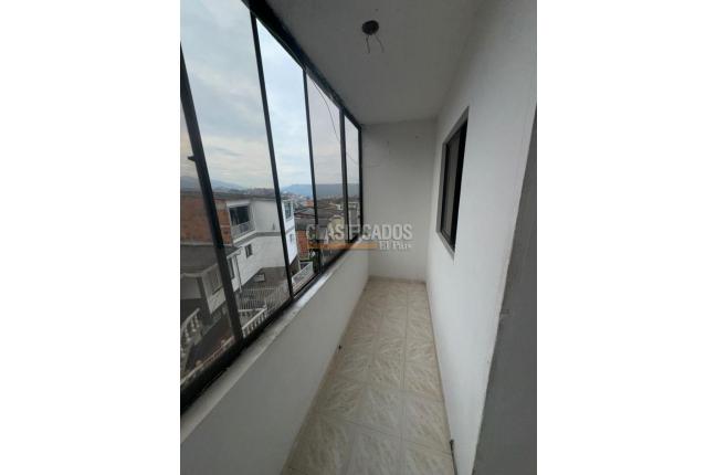 Apartamentos, Alquiler, Floridablanca - $900.000