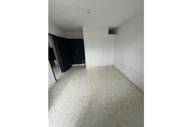 Apartamentos, Alquiler, Floridablanca - $900.000