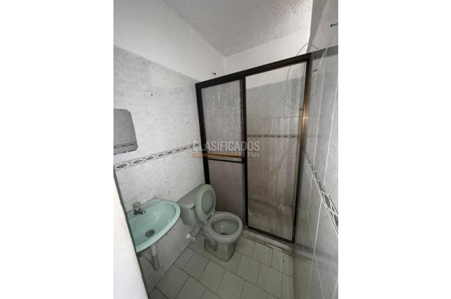 Apartamentos, Alquiler, Floridablanca - $900.000