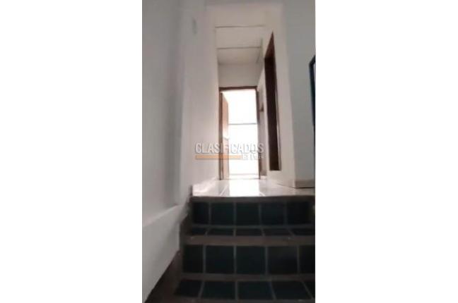 Locales y Bodegas, Alquiler, El Cedro - $1.800.000