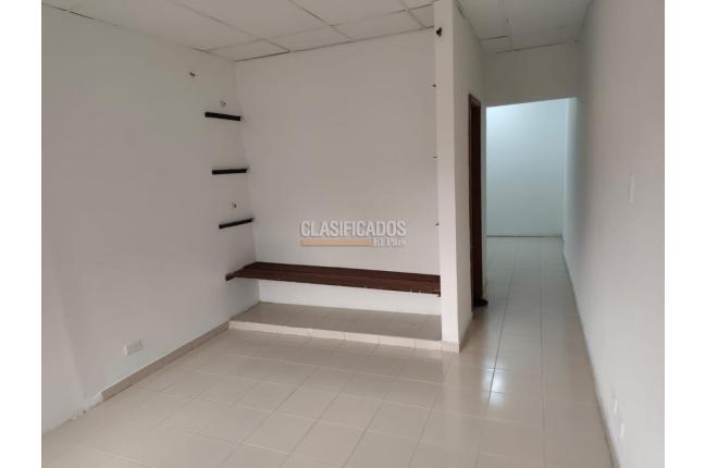 Locales y Bodegas, Alquiler, El Cedro - $1.800.000