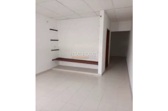 Locales y Bodegas, Alquiler, El Cedro - $1.800.000