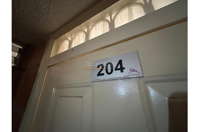 Apartamentos, Alquiler, Bogotá - $900.000