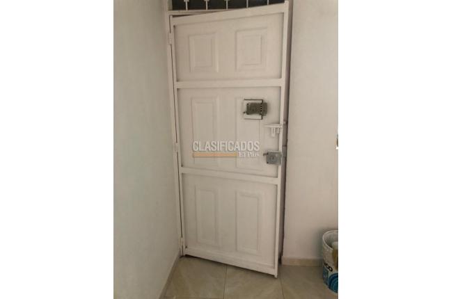 Apartamentos, Alquiler, Bogotá - $900.000