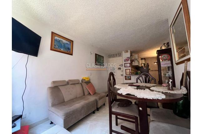 Apartamentos, Alquiler, Bogotá - $900.000