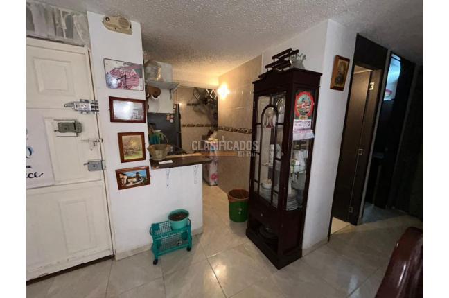 Apartamentos, Alquiler, Bogotá - $900.000