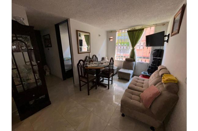 Apartamentos, Alquiler, Bogotá - $900.000