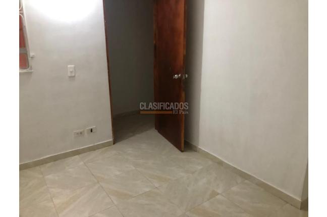 Apartamentos, Alquiler, Bogotá - $900.000