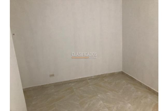 Apartamentos, Alquiler, Bogotá - $900.000