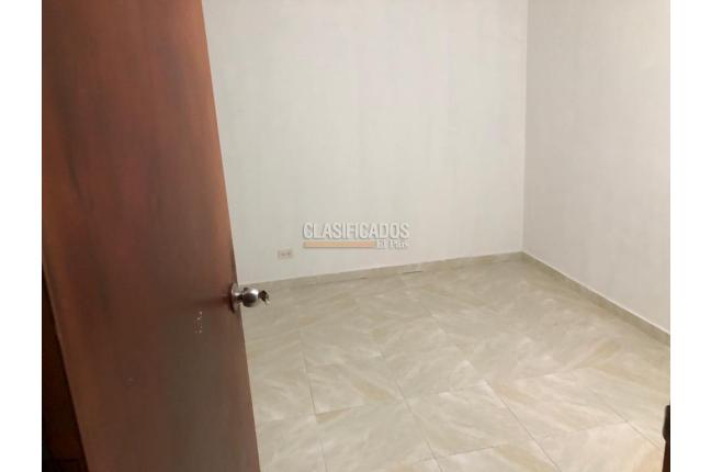 Apartamentos, Alquiler, Bogotá - $900.000