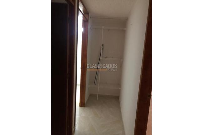 Apartamentos, Alquiler, Bogotá - $900.000