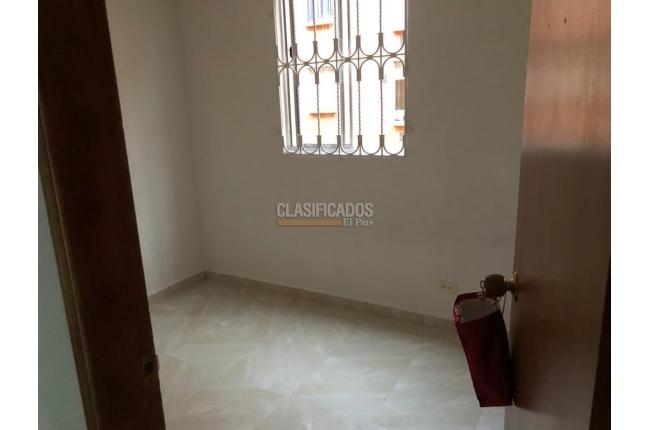 Apartamentos, Alquiler, Bogotá - $900.000