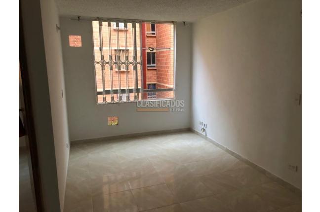 Apartamentos, Alquiler, Bogotá - $900.000