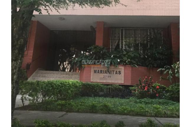 Apartamentos, Alquiler en San Fernando Viejo