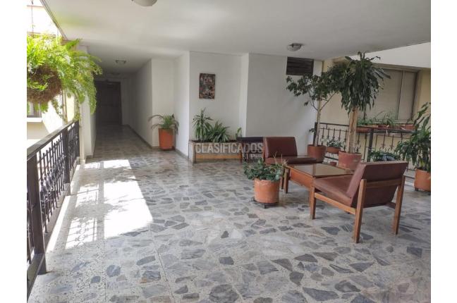 Apartamentos, Alquiler en San Fernando Viejo
