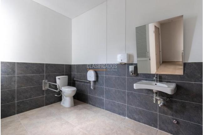 Apartamentos, Venta, Hacienda Kachipay - $250.000.000