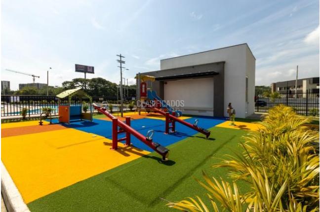 Apartamentos, Venta, Hacienda Kachipay - $250.000.000