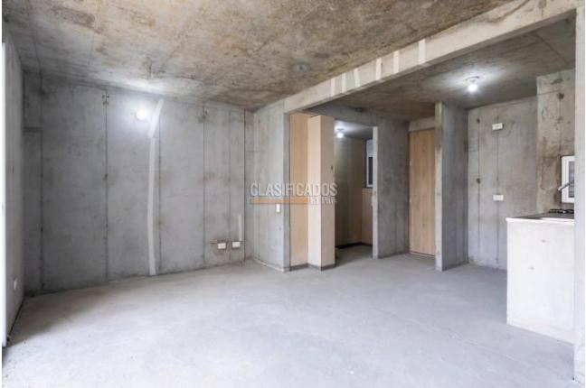 Apartamentos, Venta, Hacienda Kachipay - $250.000.000