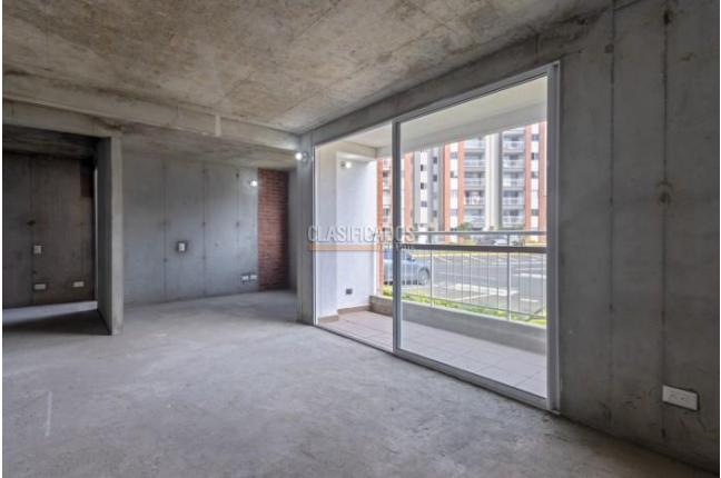 Apartamentos, Venta, Hacienda Kachipay - $250.000.000